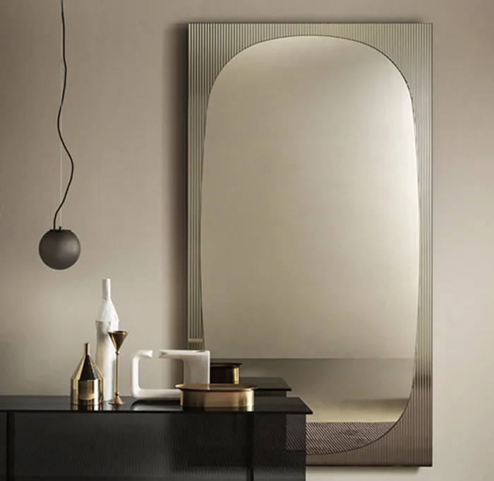 Specchio Brands - immagine 1