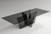 Tavolo alto Crossover - immagine 2