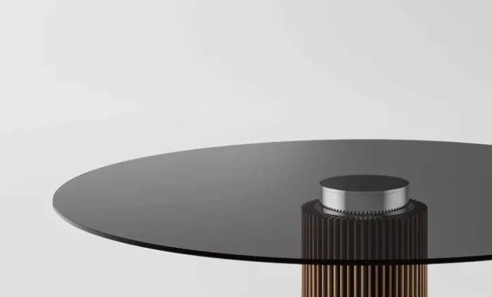 Tavolo alto Hybrid - immagine 2
