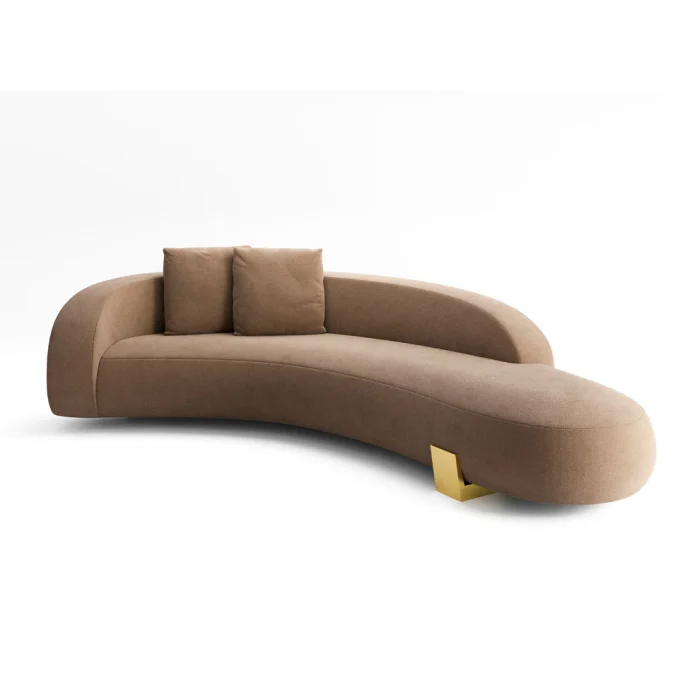 versace-home-drop-sofa-front