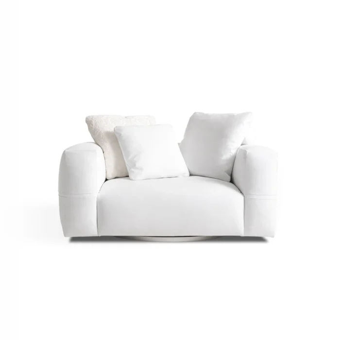 versace-home-medusa-big-armchair-leather-01-front