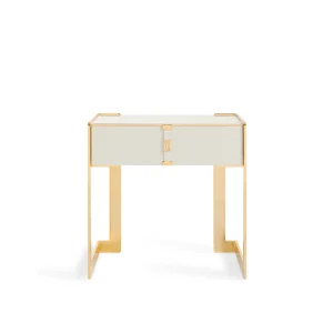versace-home-via-gesu-greca-bedside-table-01-front