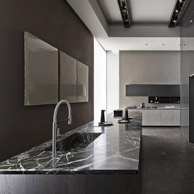 3-cucine
