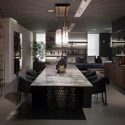 4-dining