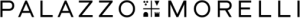 6aa87d7f-e424-4e69-8b68-7c7a5daa03a8