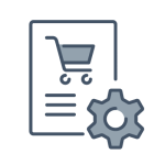 procurement procurement